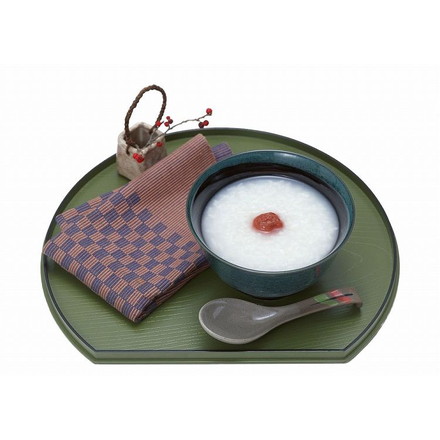 秋田 こまちがゆレトルト 280g×12袋
