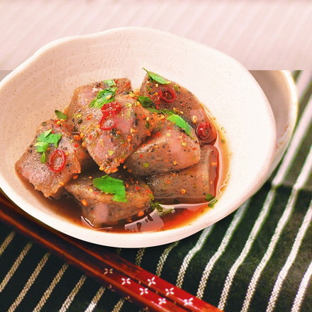 群馬 ちぎり 雷こんにゃく セット 12袋 こんにゃく 蒟蒻 ちぎり雷こんにゃく210g×12