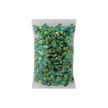 ティラミスチョコレート 390g ティラミス チョコレート チョコ マスカルポーネ アーモンド ティラミスチョコレート390g （102粒前後）