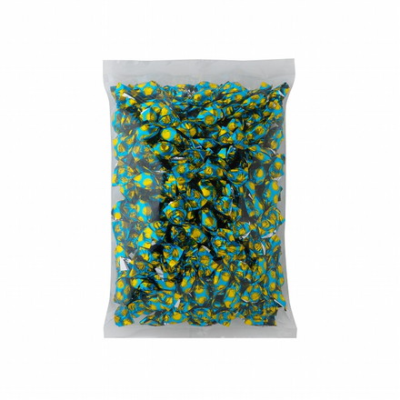 ティラミスチョコレート 500g ティラミス マスカルポーネ チョコ ティラミスチョコレート500g （130粒前後）