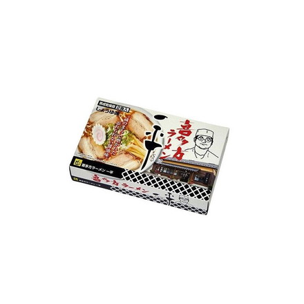 福島 喜多方ラーメン 「一平」 醤油味 12食 ラーメン ご当地ラーメン 喜多方ラーメン「一平」醤油味2食×6箱(各麺70ｇ・スープ付き)