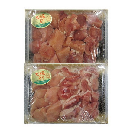 熊本 大阿蘇鶏水炊き&焼肉セット お年賀 冬 寒中 見舞い 年始 年賀 お取り寄せグルメ 御見舞 食品