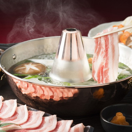 千葉県産 恋する豚 しゃぶしゃぶ 700g しゃぶしゃぶ 肉 しゃぶしゃぶ肉 お肉