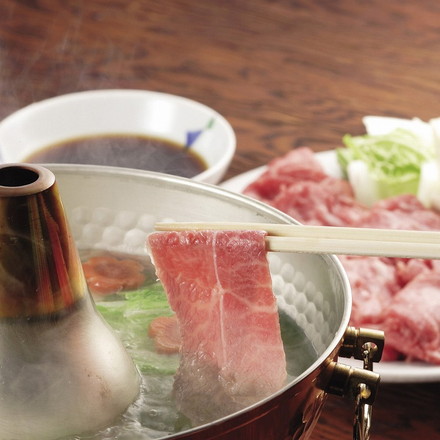 茨城県産 常陸牛 しゃぶしゃぶ用 300g しゃぶしゃぶ 肉 しゃぶしゃぶ肉 お肉