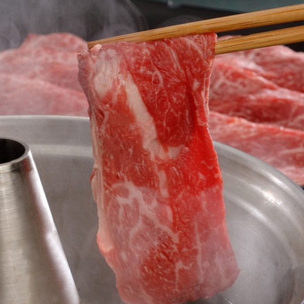 茨城県産 常陸牛 しゃぶしゃぶ用 500g しゃぶしゃぶ 肉 しゃぶしゃぶ肉 お肉