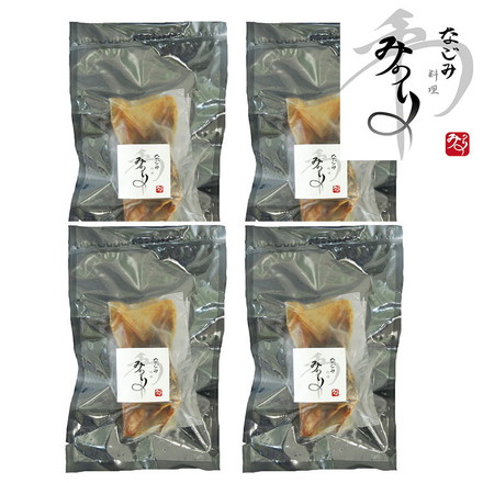 神戸 元町 みのり 牛肉蒸し煮 100g×4 新生活 お祝い お取り寄せ
