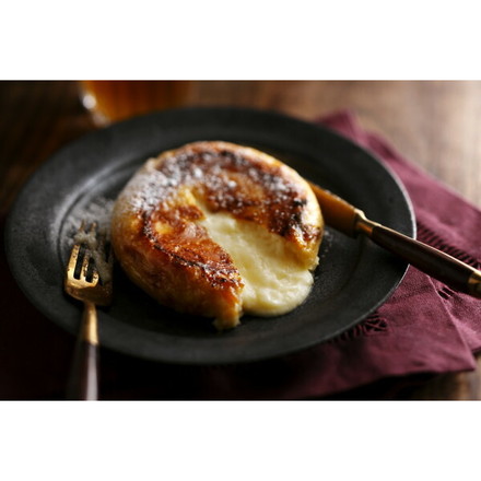 広島 八天堂 くりーむパン・フレンチトースト6種14個詰合せ