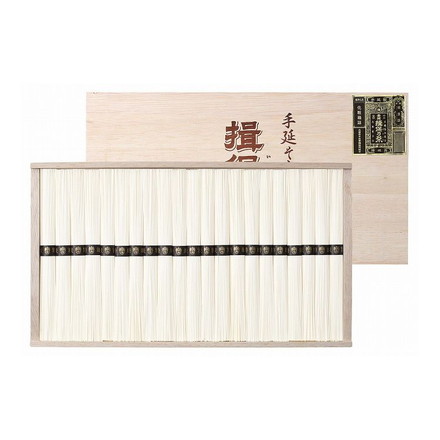 揖保乃糸 特級 50g×21束 計1.05kg 常温