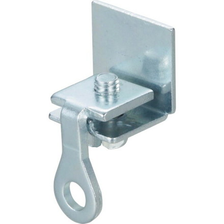 岡田 D25キャップストップ 9T31