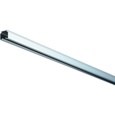 岡田 D25カーブレール800×800×300Rアルミ 9L01AS