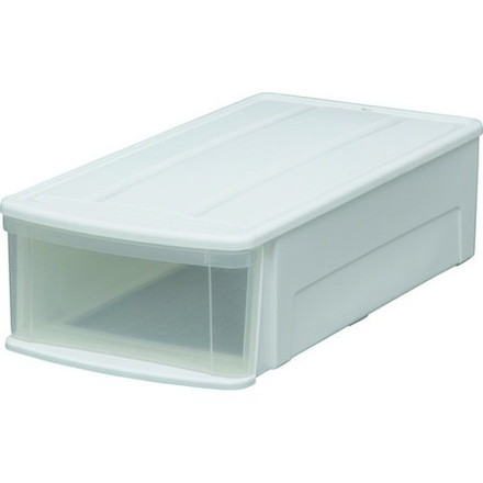 アイリスオーヤマ 226107 チェストI IL