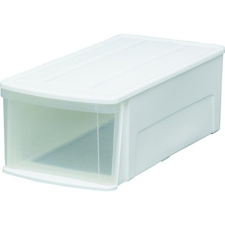 アイリスオーヤマ 226108 チェストI ILD