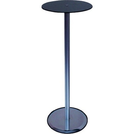 TOKISEI スマートテーブルM820 SMTBM820