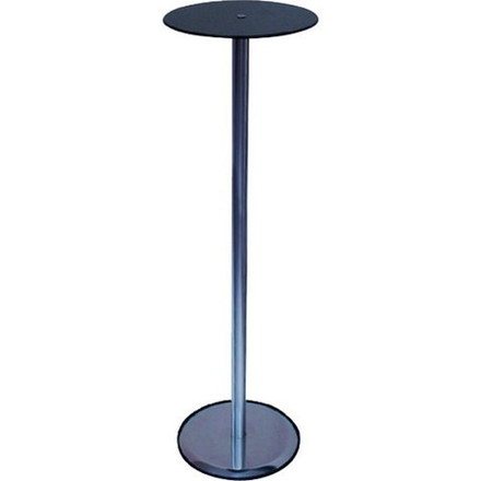 TOKISEI スマートテーブルM990 SMTBM990