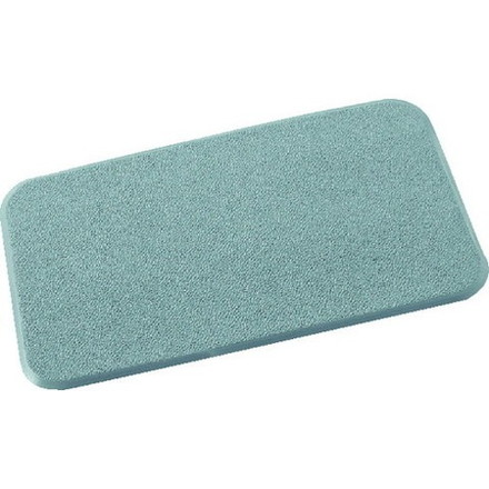 テラモト スタンディングマット2 灰 500×900mm MR0625305