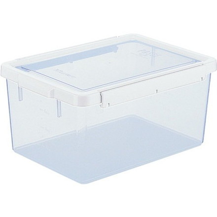 リス パッセタイトTW-100 GPAR041