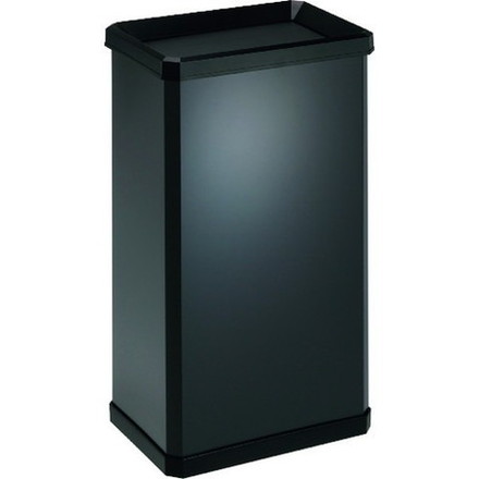 テラモト ターンボックスS DS2510105