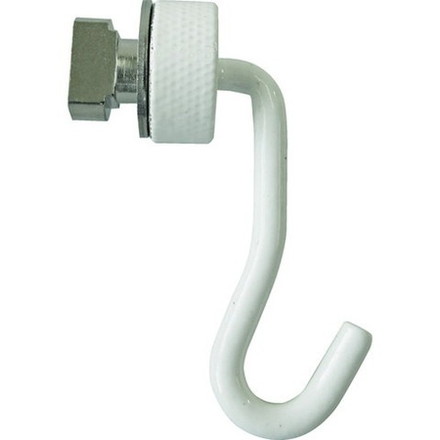 ダイケン ピクチャーレール ピクチャーランナーERC型 ホワイト FPERC