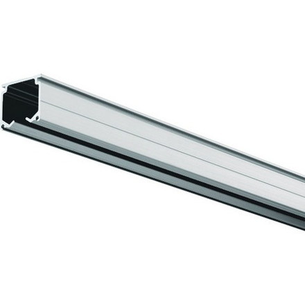 岡田 XGレール3m アルミ 29L30AS