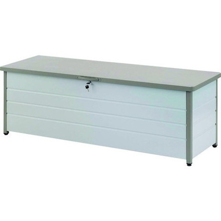 山善 マルチストッカー_11906 11906 組立品 組立設置不可