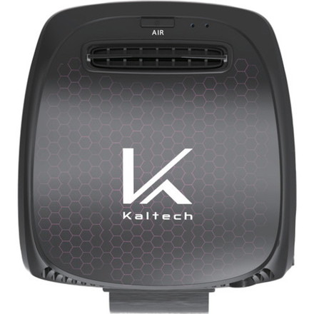 カルテック 車載用空間除菌・脱臭機ドライブエアー カルテック KLC01 空気清浄機