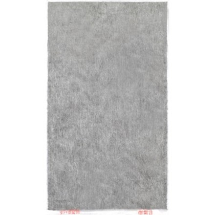 IRIS 273500 加湿空気清浄機活性炭フィルター RHF401TF・空調機器 空気清浄機