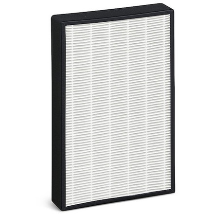 IRIS 517576 空気清浄機フィルター45畳 IRIS IAPA110FL 空気清浄機