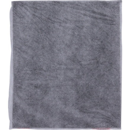 IRIS 272071 加湿空気清浄機活性炭フィルター IRIS HXFA25TF 空気清浄機