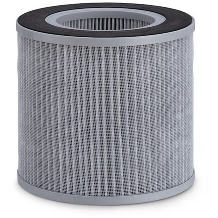 IRIS 517497 空気清浄機フィルター16畳 IRIS IAPA35FL 空気清浄機