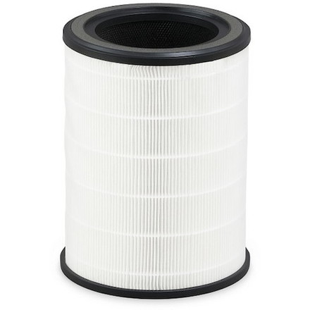 IRIS 517574 空気清浄機フィルター28畳 IRIS IAPA85FL 空気清浄機