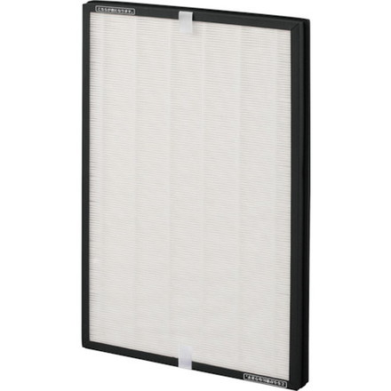 IRIS 574652 大型空気清浄機集ジン脱臭フィルター IRIS IAPA150HFL 空気清浄機