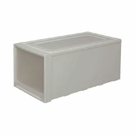 IRIS ロングチェスト MG-7423 MG7423