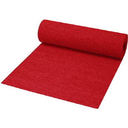 ミヅシマ コロナ22 Ｍ111 910ｍｍＸ25ｍ乱【505-0010】(床材用品・マット)