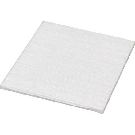 ＩＲＩＳ 空気清浄機 別売品フィルター ＰＭＡＣ－100ＨＦ【PMAC-100HF】(冷暖対策用品・除湿機)