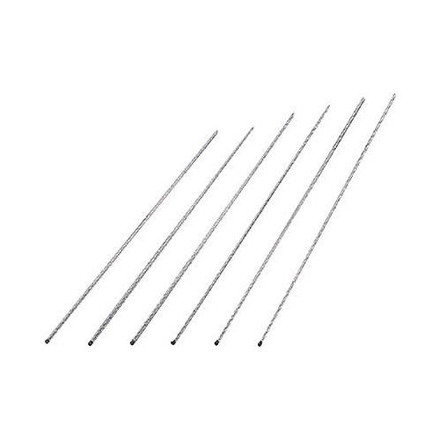 IRIS メタルラックミニ用ポール 径19×1710 MM1710P