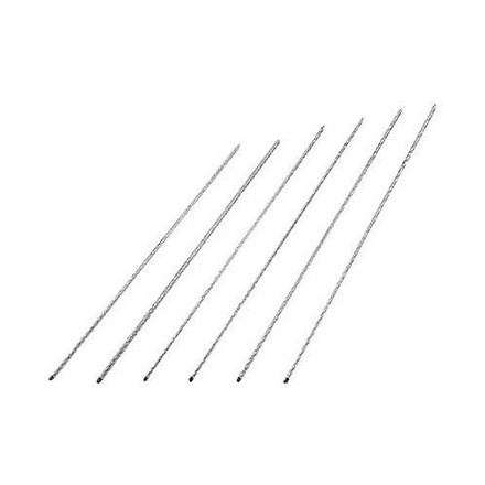 IRIS メタルラックミニ用ポール 径19×2000 MM2000P