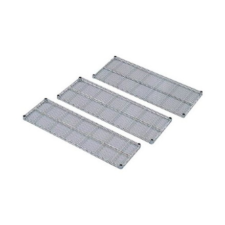 IRIS メタルラックミニ用棚板 950×300×33 MTO9530T