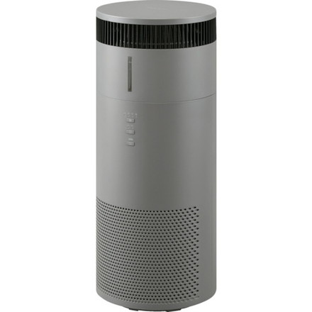 IRIS 297753 加湿空気清浄機 16畳 AAPSH30AH 環境改善機器 空気清浄機