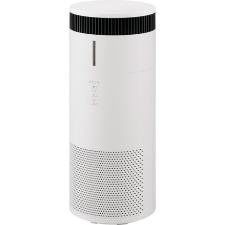 IRIS 297751 加湿空気清浄機 16畳 AAPSH30AW 環境改善機器 空気清浄機