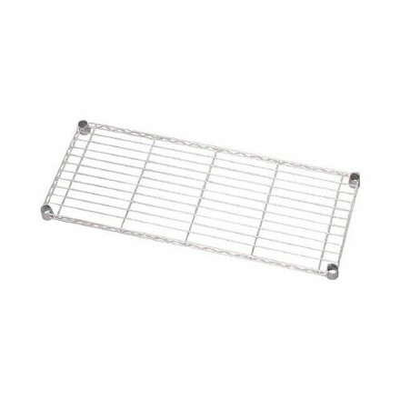 IRIS メタルシェルフ棚板 SE-9035T SE9035T