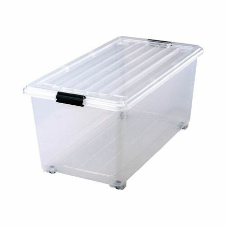 TENMA ロックシード 74深型 LOCKSEED74FUKA