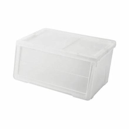 TENMA PRXカバコ ワイドM KBKWIDEMCL