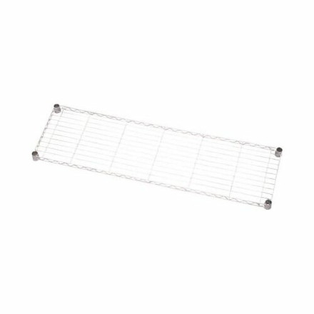 IRIS メタルシェルフ棚板 SE-1235T SE1235T