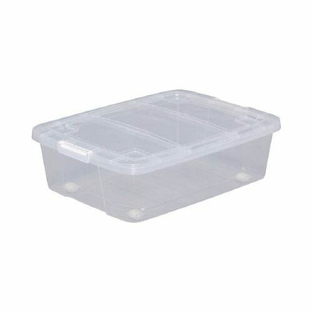 IRIS クローゼットキャリー (1個入) AA530S