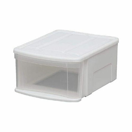 IRIS チェストI SSS ISSS