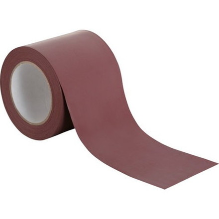 光 テフロンシート0.5×100mm×10M KTST0510