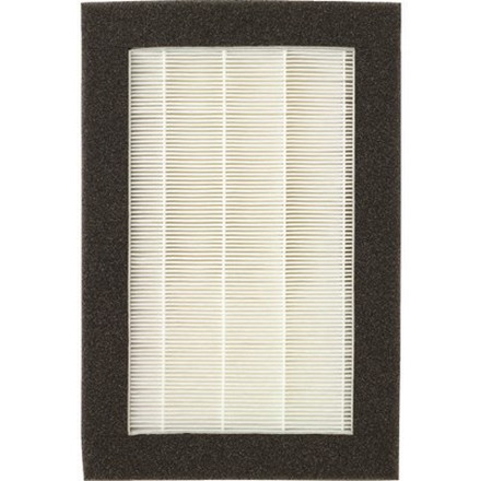 ELPA 空気清浄フィルター 汎用空気清浄機フィルター S EKFAF01 空圧用品 工業用フィルター 空調用フィルター