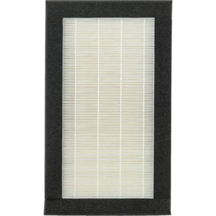 ELPA 空気清浄フィルター 汎用空気清浄機フィルター LL EKFAF04 空圧用品 工業用フィルター 空調用フィルター