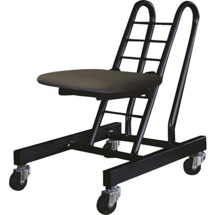 セイコー ムーブスマート ブラック/ブラック PMS1001