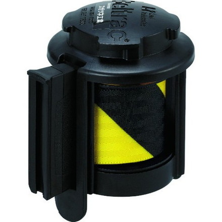 スガツネ工業 (290035919)EMECH12-SF交換用ベルトカセット EMECH12SF